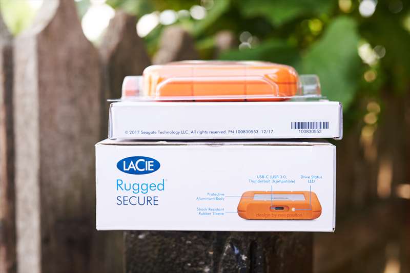 LaCie Rugged Secure (3)