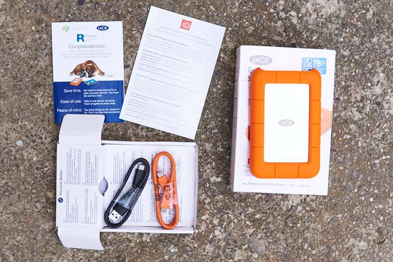 LaCie Rugged Secure (4)