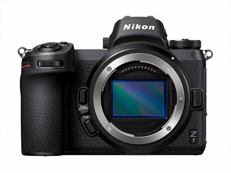 Nikon Z7 (3)