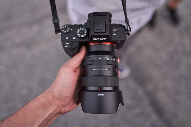 Sony 24 mm F1.4 G-Master (8)