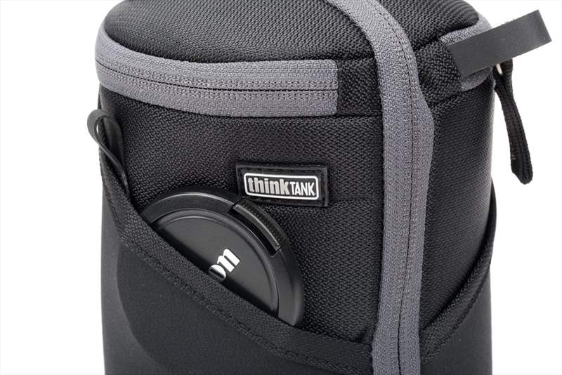 ThinkTank Photo Lens Case Duo (1)