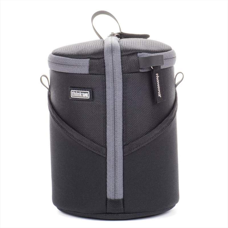 ThinkTank Photo Lens Case Duo (11)