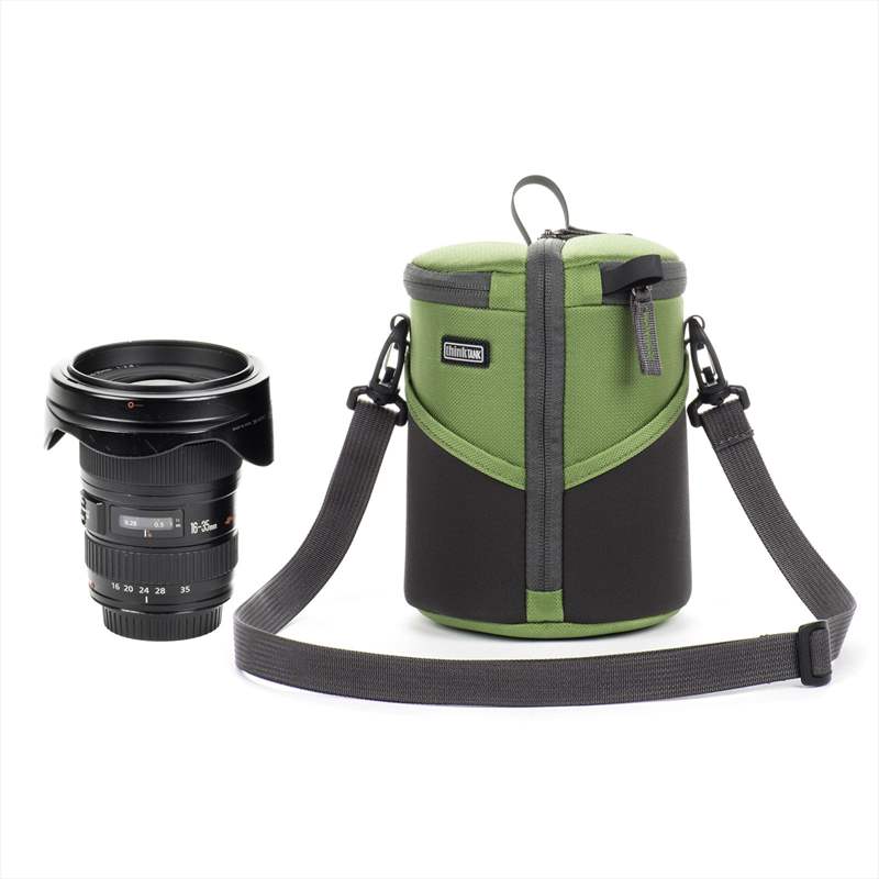 ThinkTank Photo Lens Case Duo (12)