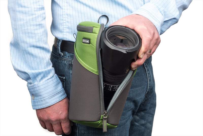 ThinkTank Photo Lens Case Duo (13)