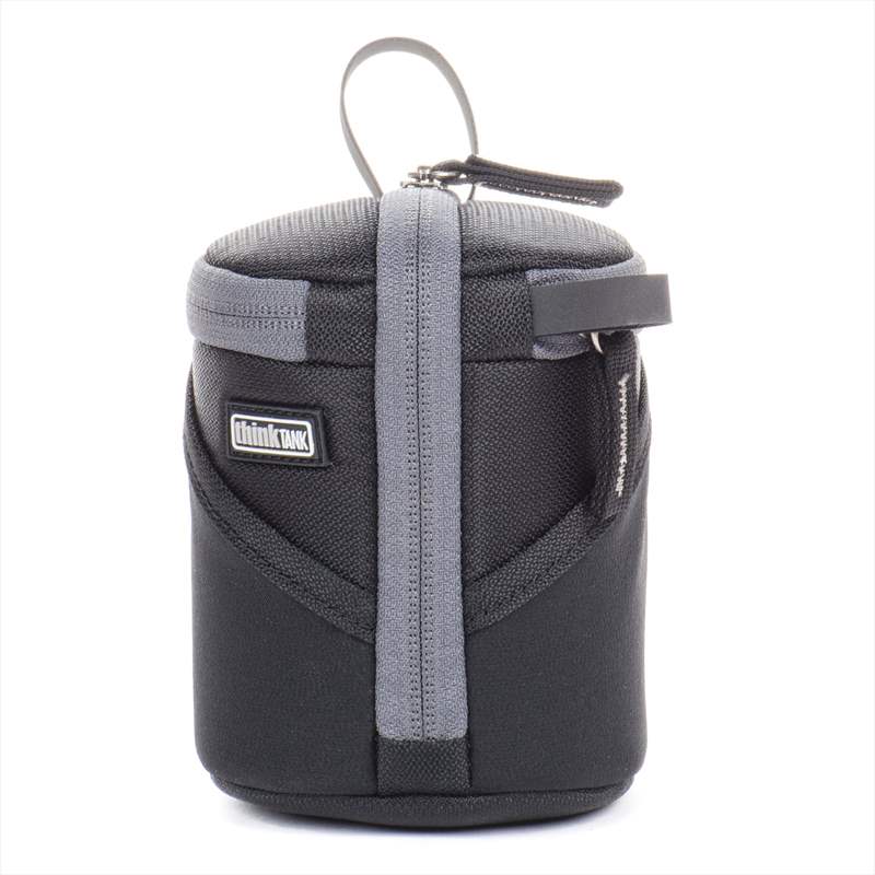 ThinkTank Photo Lens Case Duo (4)