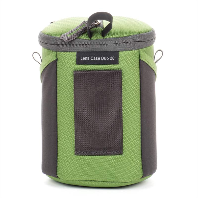 ThinkTank Photo Lens Case Duo (6)