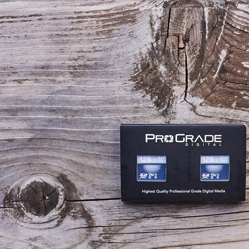 ProGrade V90 UHS-II Review (4)