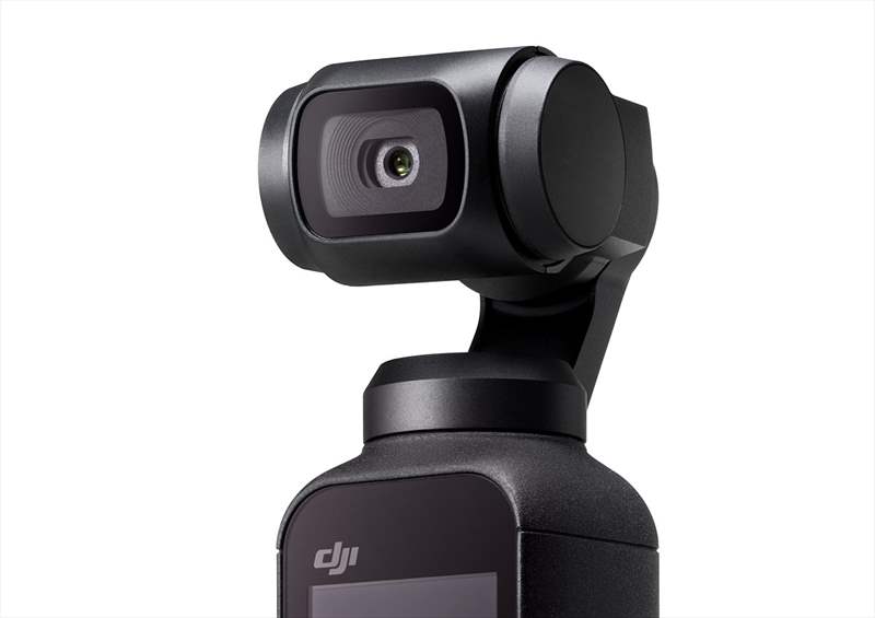 DJI OSMO Pocket (6)