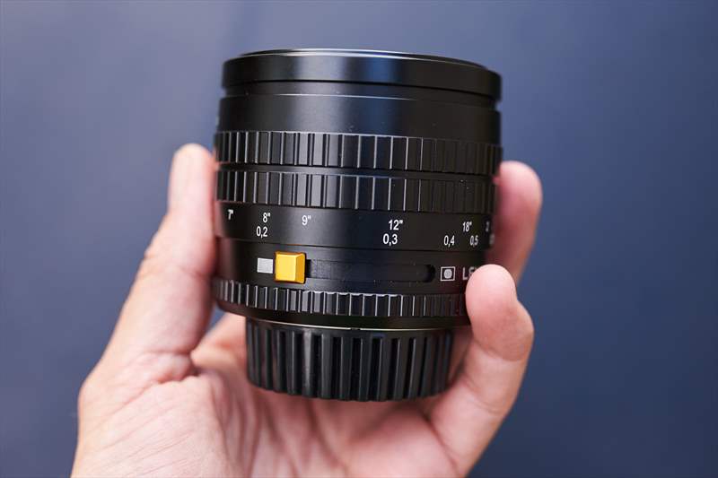 Lensbaby Burnside 35 mm Review (11)