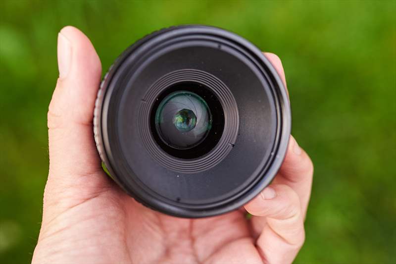 Lensbaby Burnside 35 mm Review (13)