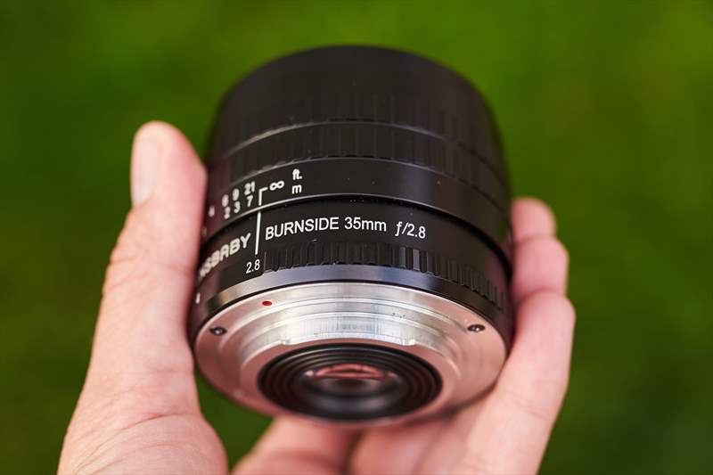 Lensbaby Burnside 35 mm Review (14)