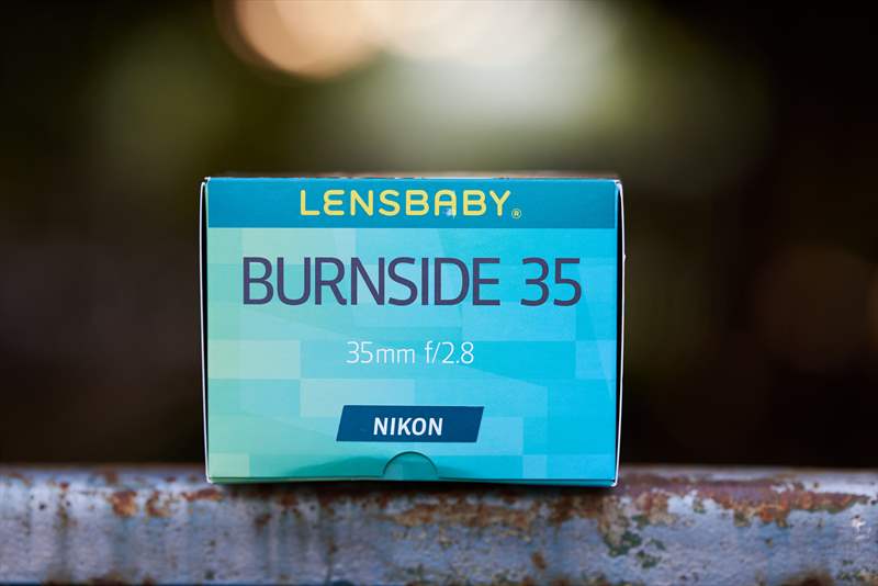 Lensbaby Burnside 35 mm Review (5)