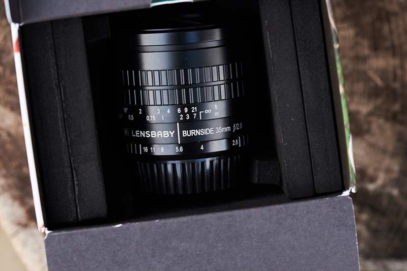 Lensbaby Burnside 35 mm Review (8)