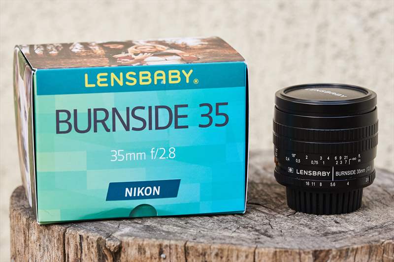 Lensbaby Burnside 35 mm Review (9)