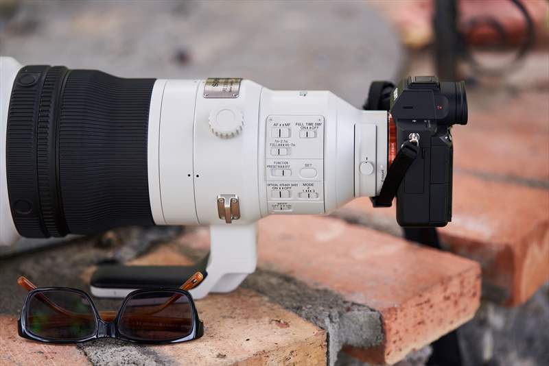 Sony 400 mm F2.8 G Master (10)