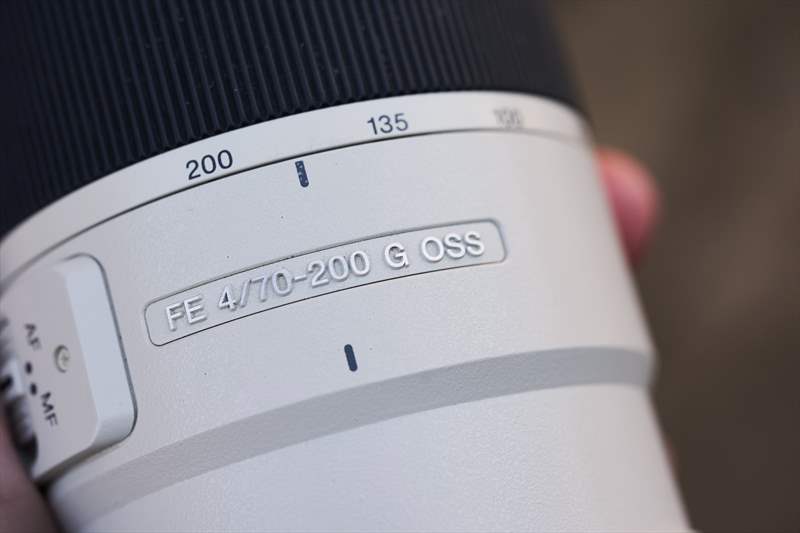 Sony 70-200mm F4 OSS G Review (10)