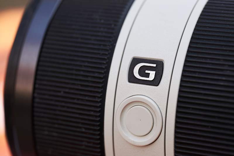 Sony 70-200mm F4 OSS G Review (3)