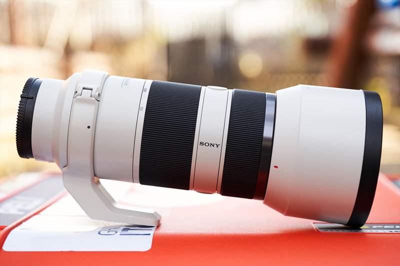 Sony 70-200mm F4 OSS G Review (5)