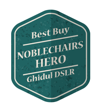 BestBuy - Noble Chairs