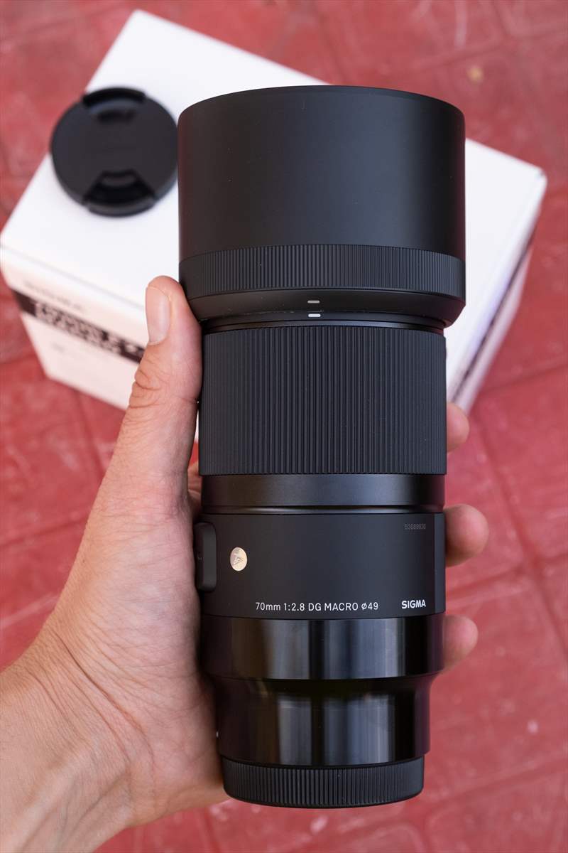 Sigma 70 mm F2.8 Art (14)