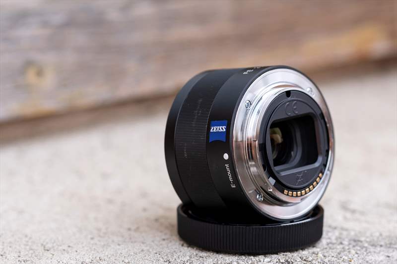 Sony 35 mm F2 (10)