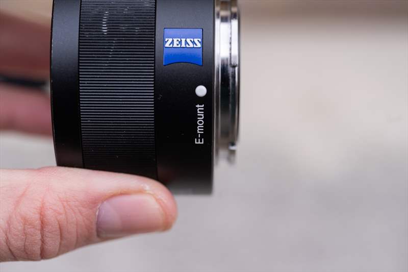 Sony 35 mm F2 (14)