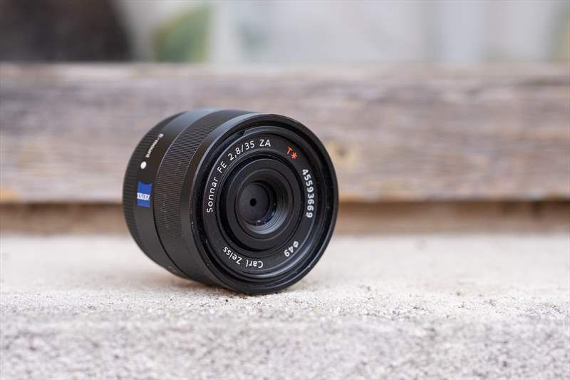 Sony 35 mm F2 (7)