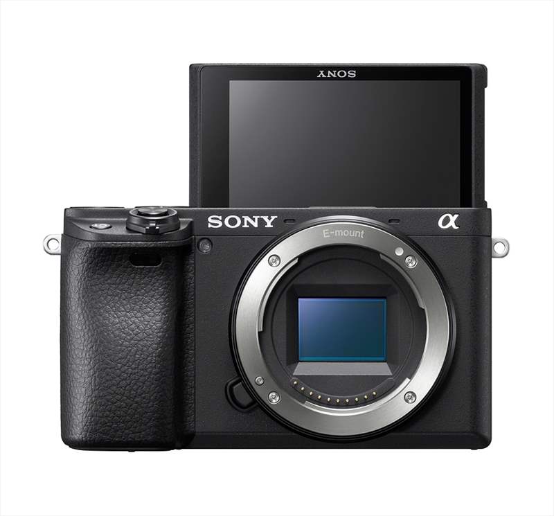 Sony A6400 (2)