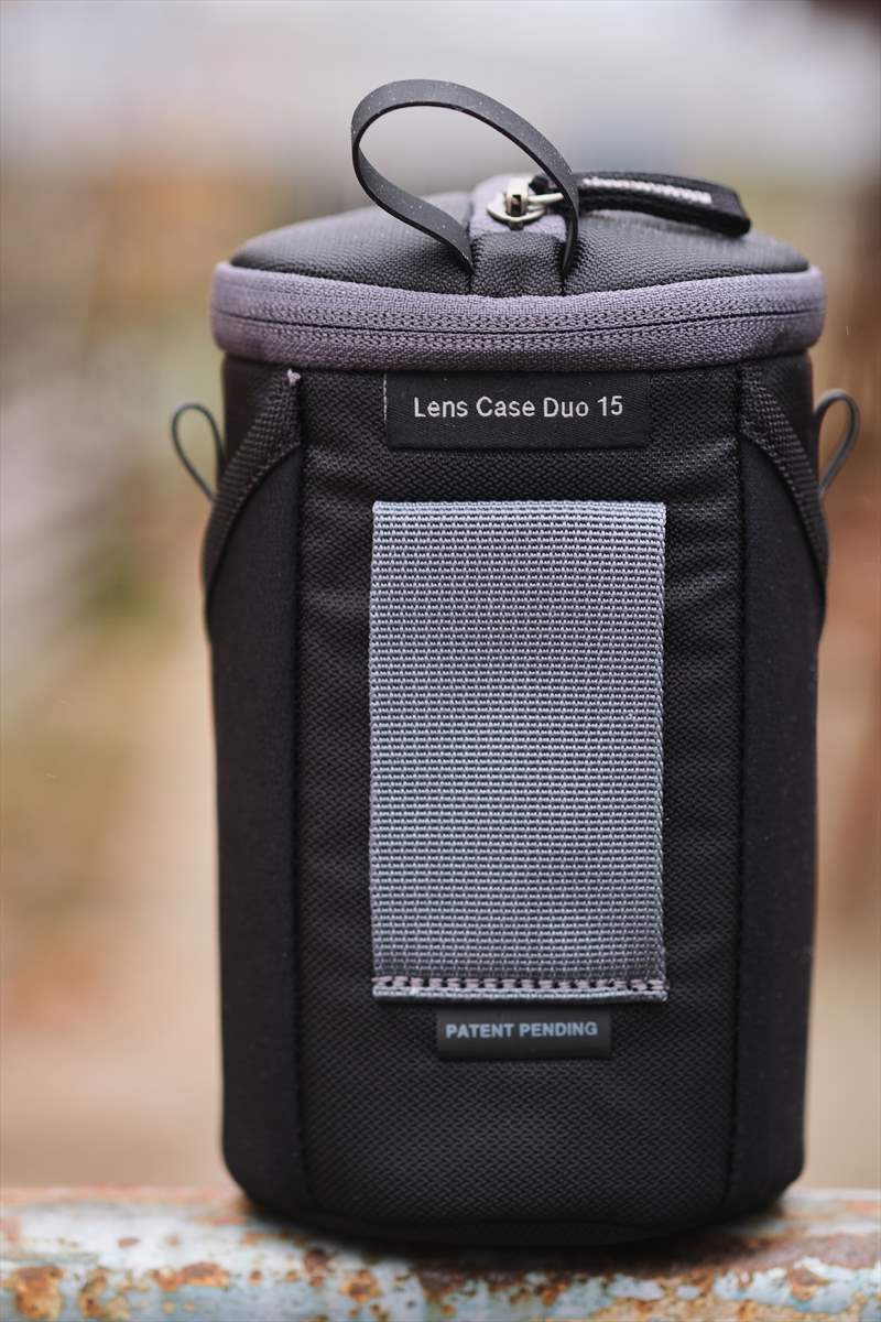 ThinkTank LensCase Duo (11)