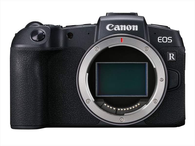 Canon EOS RP (4)