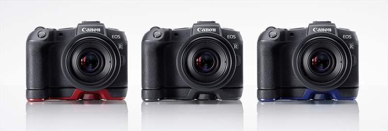 Canon EOS RP (6)