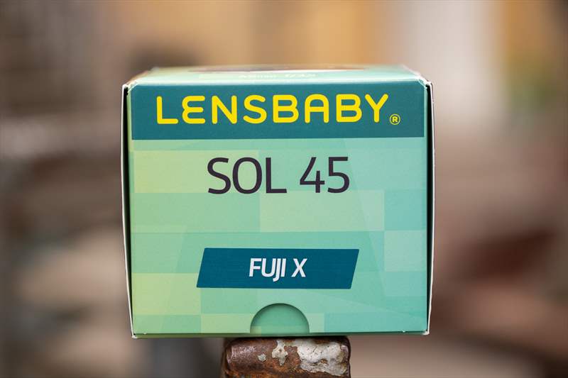 Lensbaby SOL 45 (1)