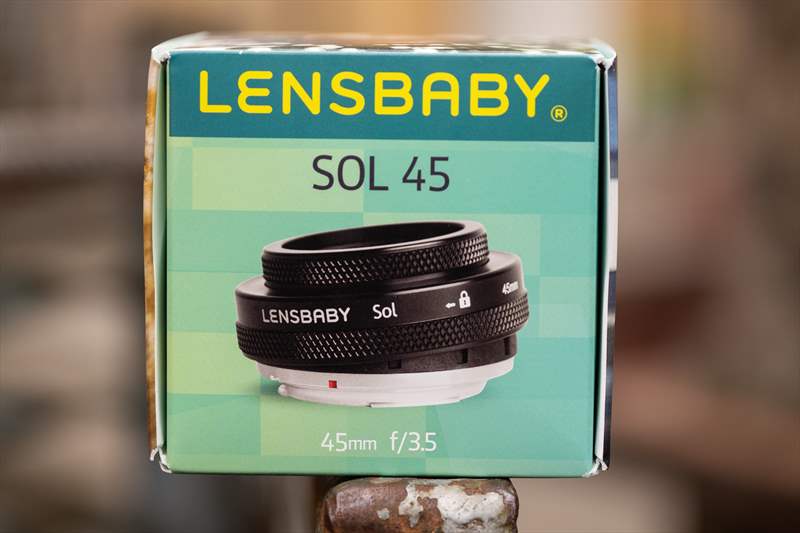 Lensbaby SOL 45 (4)