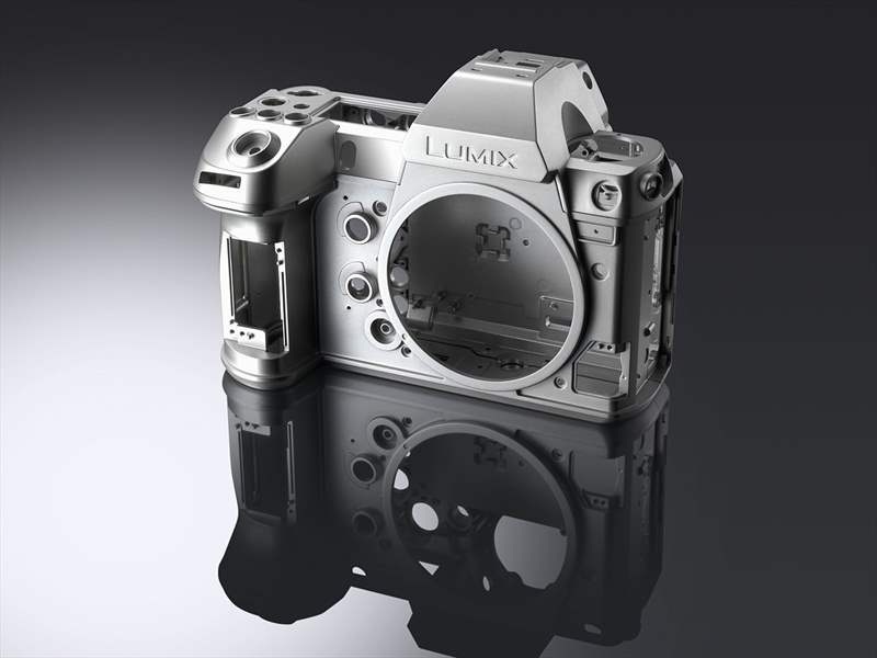 Panasonic Lumix S1R si S1 (10)