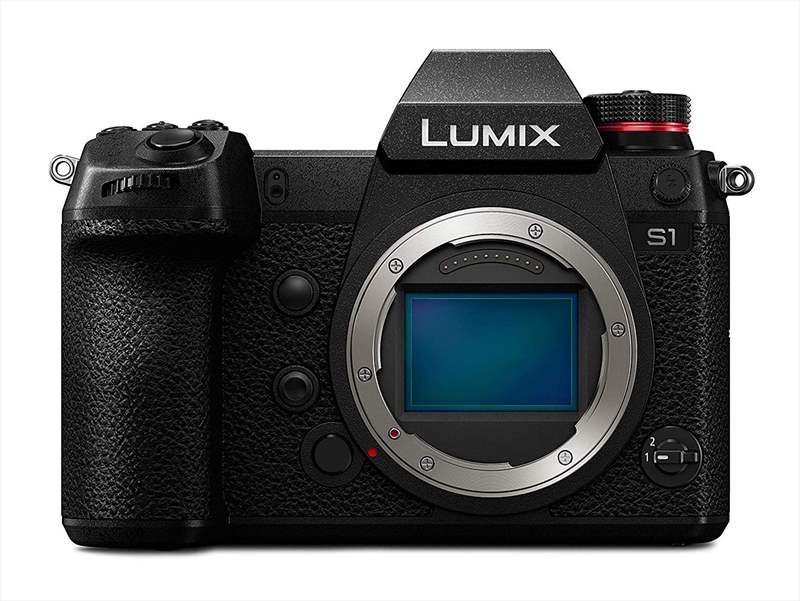 Panasonic Lumix S1R si S1 (5)