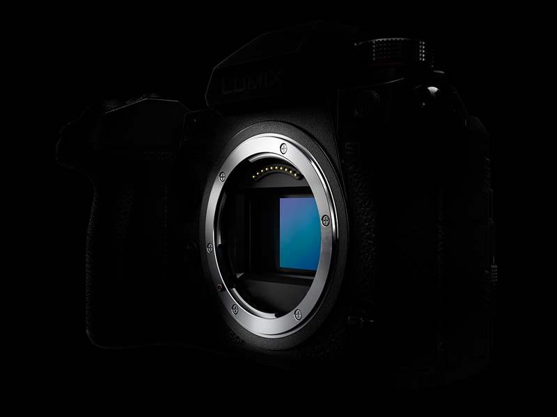 Panasonic Lumix S1R si S1 (7)