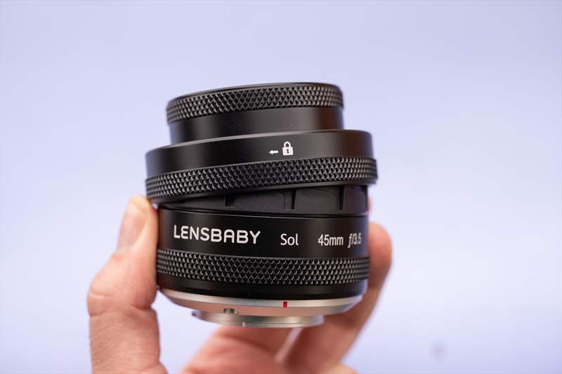 Lensbaby SOL 45 (15)