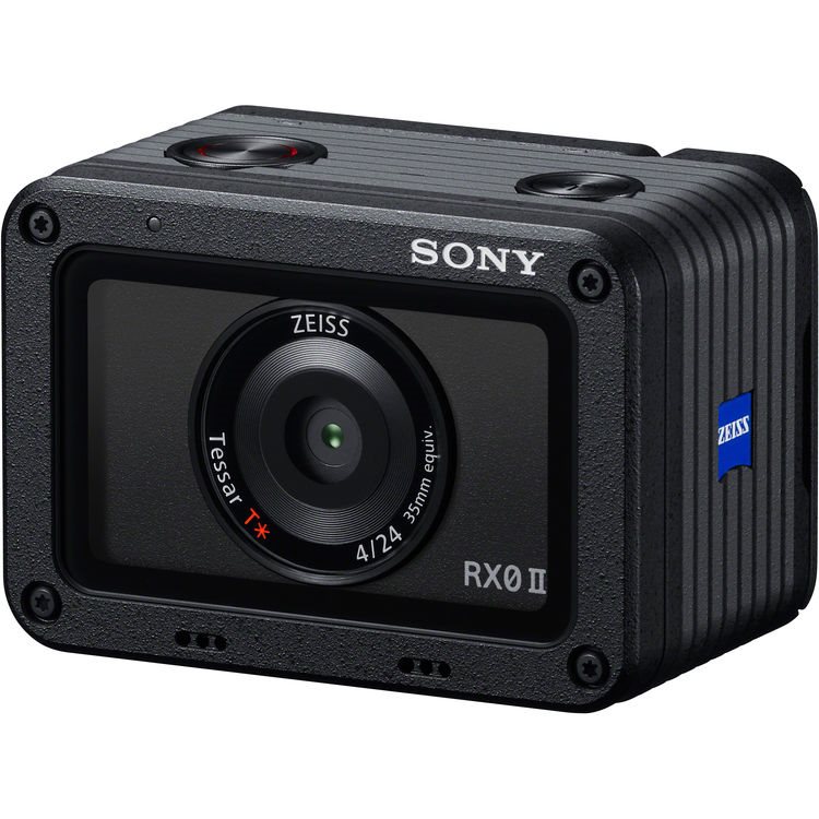 Sony RX0 II (7)