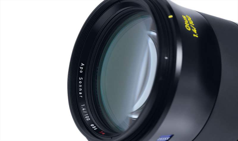 Zeiss Otus 100 mm F1 (4)