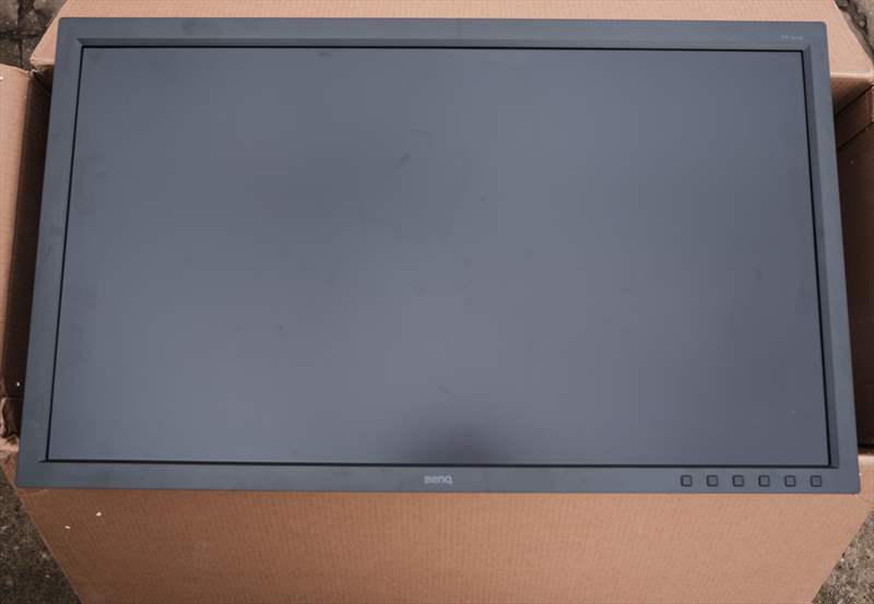 BenQ SW320 (14)