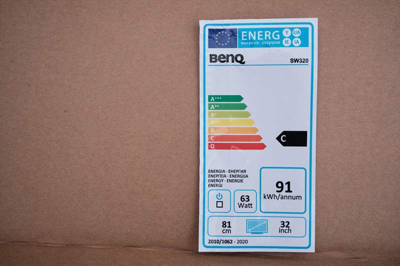 BenQ SW320 (4)