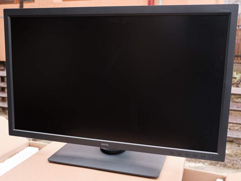 BenQ SW320 (5)