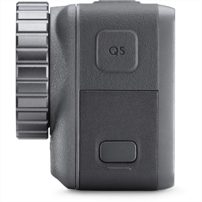 DJI Osmo Action (3)