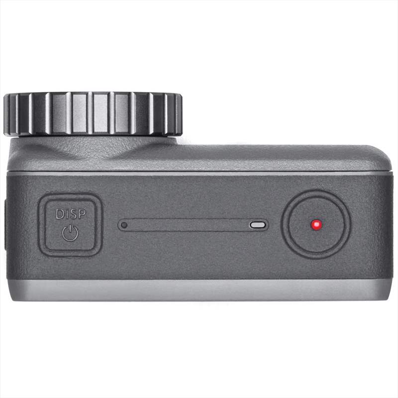DJI Osmo Action (4)
