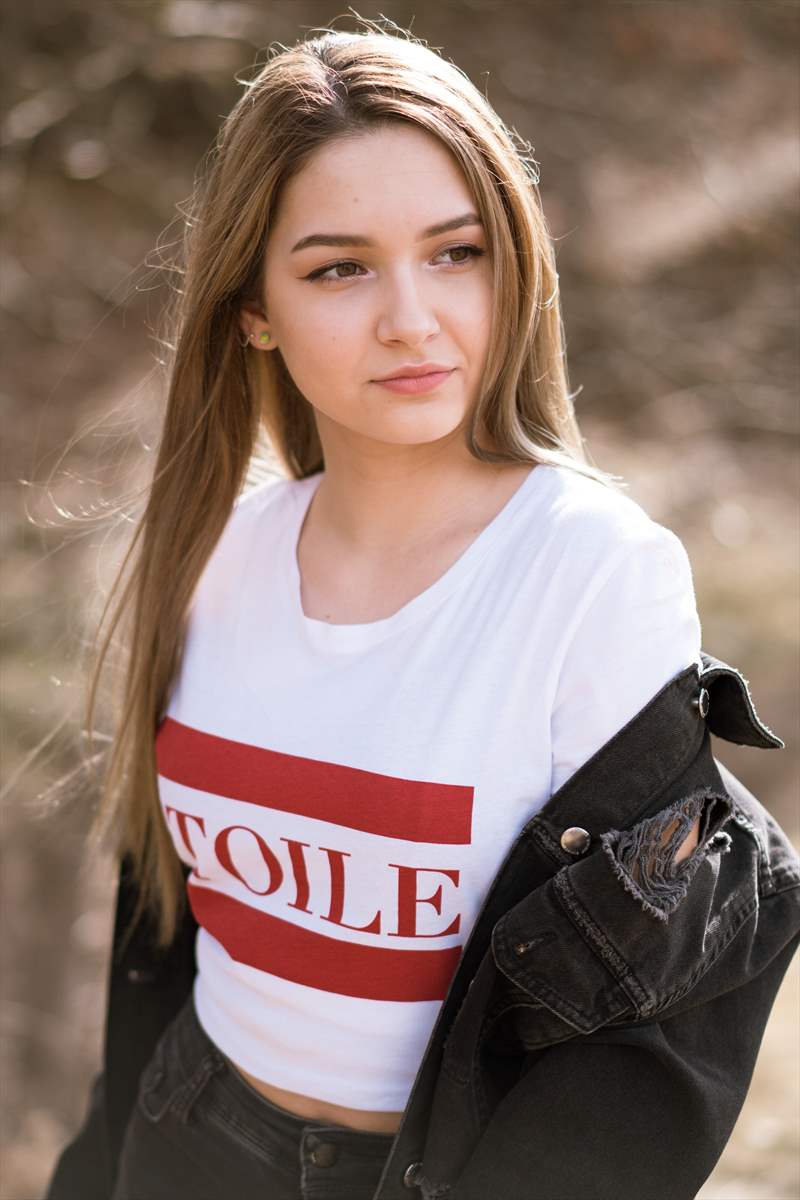 DSC00224