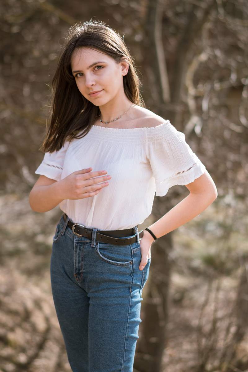 DSC00251