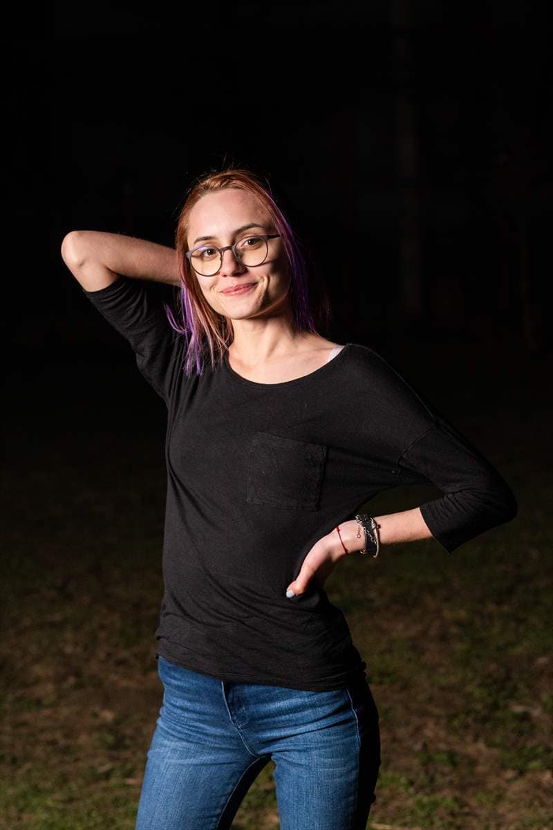 DSC01167