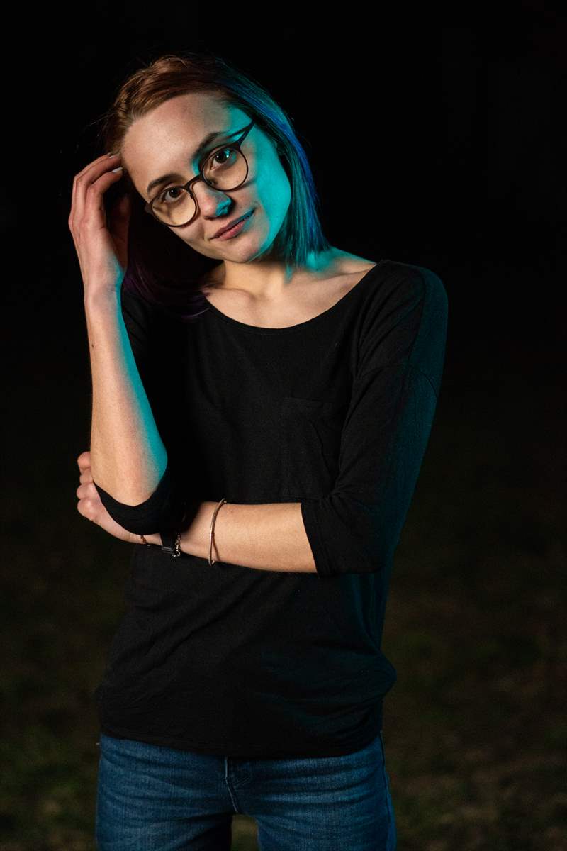 DSC01176