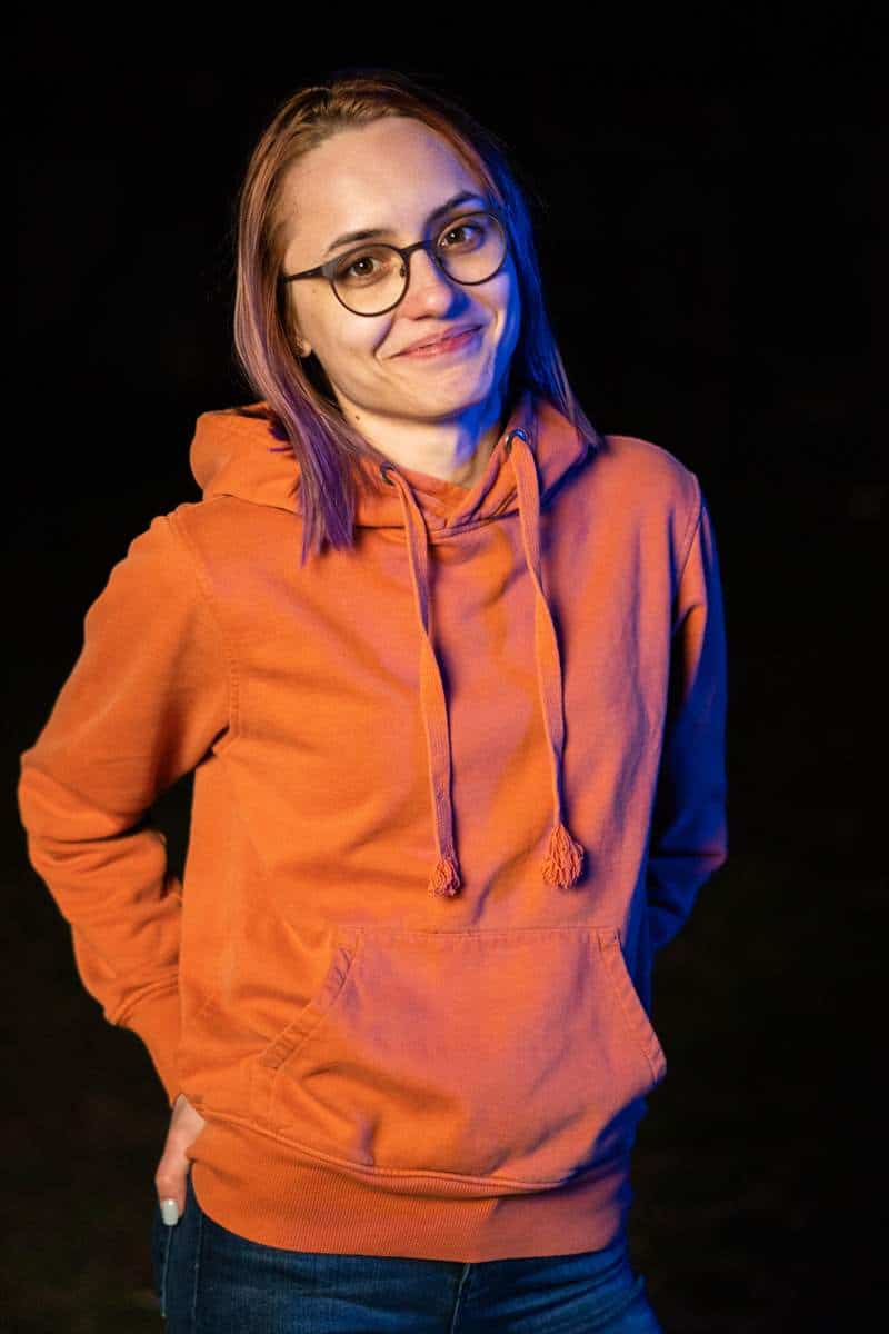 DSC01186