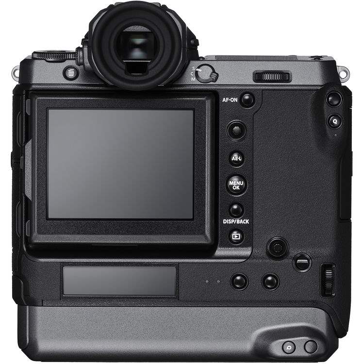 Fujifilm GFX 100 (3)